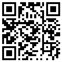 QR Code for LZvF9e3BZHE6DxWWFEQSWcKWVnXuuk2SeF