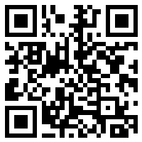 QR Code for LZvFmVQDSkyFAMTm1ZMTvxofaj2fvYSHyK