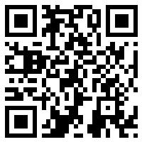 QR Code for LZvFu5WhLyKXjUri3iEMQD15621XcaCgCt