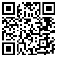 QR Code for LZvGxdKRM4eAD8qY3Aug3uiq4VLEa7Jvtz
