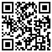 QR Code for LZvHSRB74FcPR5wpwEhECxDsNDgzHkDWEm