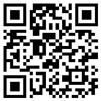 QR Code for LZvJbtQbChHkDXGvMjVvNSXXonqPRf6mcf