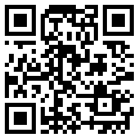 QR Code for LZvJc4mccbbZ1DAK3GACYofn84Y1SDq86T