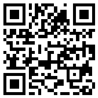 QR Code for LZvKTvojPVKdcf6VFFKq7i36ZpJr1pJqAm