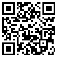 QR Code for LZvLzJnAVgkwTPqRvnjSCQvf3mcuvFVCSe