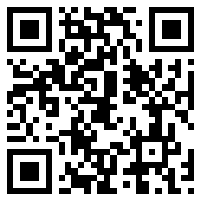 QR Code for LZvMiRh6HVmRkWFvg59FqBJKwrohwcmX7f