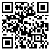 QR Code for LZvRTatPp7vBJ3L1oEDaBA65pCjodF8fKd