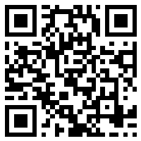 QR Code for LZvUB3B8S5Q13SSGdT2jos8XsaXCPkLk4h