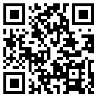 QR Code for LZvUMo7t2jZvnaTZr5mEmn9GviT1nz4d3i