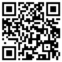 QR Code for LZvUvRL6cKBLtsg3jF77QHe9twZhDAc1AW