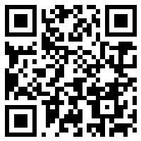 QR Code for LZvWmMCcm4HnqVjLLv7jLKMcSBrepPdttT