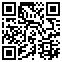 QR Code for LZvaV8LkDSRhUpYd73KKN99cRxTDEBWa63