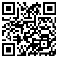 QR Code for LZvg8DQWNnf4732pd1N7AFbbxd25aaPSvN