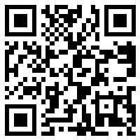 QR Code for LZviVWPaybFkWPy5CGNaV9sxAJKn1d1FWL