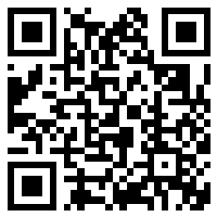 QR Code for LZvibFrSQWEj9XxFr3AZoChmDUXVMP6PMu