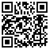 QR Code for LZviej2CCDGUNX8ai4BQBiDaraitjDoFJE
