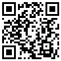 QR Code for LZvntALf9KQmhSgemUAKhyRCWfUB94GDHR