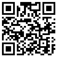 QR Code for LZvpwtDQ9RmL5Xpv3CWz2ucJrNHK8YG6Gr