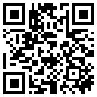 QR Code for LZvrGenoXxk6kr2sMAZyUtaC5AfGpUFeBS