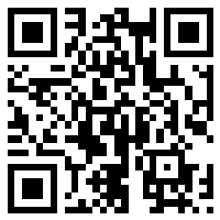 QR Code for LZvsiKpgWUfpATXnAa5Tf98mLk1rfdvFmj