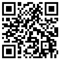 QR Code for LZvumXu4vyt8qPTZXMfUEqw3NFga3PKiHC