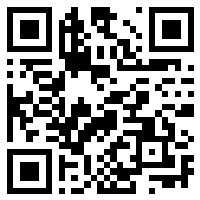 QR Code for LZvxHaXSHh22dAjwSFoLrHTRmNDmk6giSn