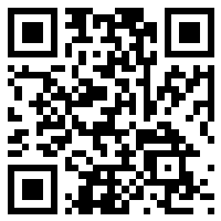 QR Code for LZvxysCnPECZAV1KAMzs68goBLSEPePEyt