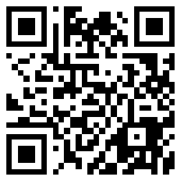 QR Code for LZvyGTCAj9cGHUZQLjv1hEvX2Dfws4ENNe