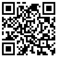QR Code for LZvyTmLJ4fdfLXdb7PHUEEsLXWqaRBVjKL