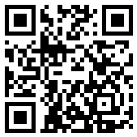 QR Code for LZvz6RbbEirbRyanyboBpSj7XWZaH4nFMP