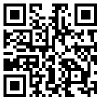 QR Code for LZw225ukLocvBtr8PAuY4CFJj4Hc9JVqa7