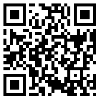 QR Code for LZw6yDAZDstLCoaDuez7QSTKpV1fYzeCUj