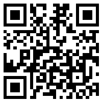 QR Code for LZw9wSqs8dB9jEEcD2oyPcJ9RVYnYGDGPx