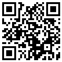 QR Code for LZwAXRX9tZx3SVDyDiyr2U8vb7q5Erpxkp