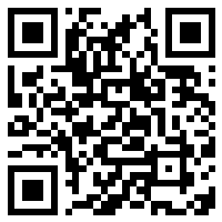 QR Code for LZwBNtdnUN1KjJW2fDSCTSP4m15KcDUcUd