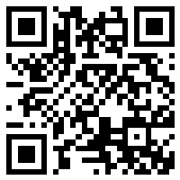 QR Code for LZwEN7LSTQGoCqtJMLvEr7E3UdRiYnXS7T