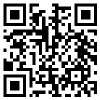 QR Code for LZwKDFaXK6ERJFJkfWD6zbzMYdRRAPwACg