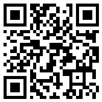 QR Code for LZwMPNbocxpEuiN2XTN2BvsLAuxBh9QPdu