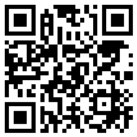 QR Code for LZwMPXvtkPcMkxFr1R4V3VAucHx5aoDaug
