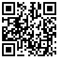 QR Code for LZwMvmU1ECLPKKYKnkdDHLUj7enM8KBj9D