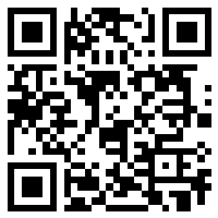 QR Code for LZwQWP19Pi6aJsXCnZN8pu6WbPdFm3pwR8