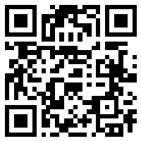 QR Code for LZwSWqHiWmuzw6GsjxEPqSnKRdELorb9M1