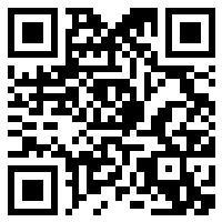 QR Code for LZwUGsNcV1EokATDABK5CSBzzmcFcGeQZH