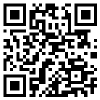 QR Code for LZwUxAMLXfzSdDbksYJVuzqEx3R6t7Vj9S