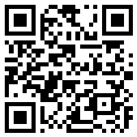 QR Code for LZwVrKSDbhdkDCUSfsgRf4EVMCD4S3VxNH