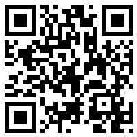 QR Code for LZwWiDhLFU9Tm3PToxybGHSa2sCDBxFVck