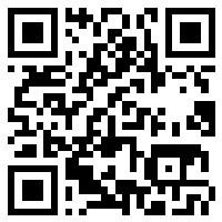 QR Code for LZwXCTfzzJHiFMgag8dFSjwBUDFxt4t3RB
