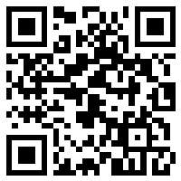 QR Code for LZwZPxspSAPNd4b3P13HaJWqdG5yDhA5ys