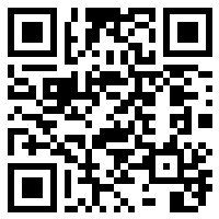 QR Code for LZwa1Tk65o6VLUWU16nyfSnrh8xsuf6SCc
