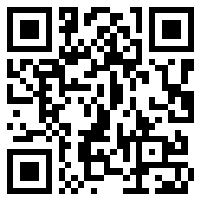 QR Code for LZwbt85sXVTKWC9emGbH1Vp8fcfoEcg8nY